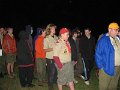Scout Camp 045